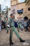 LAS_4458