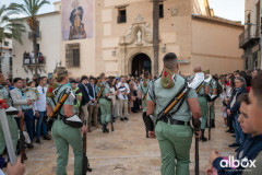 LAS_4461