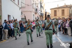 LAS_4479