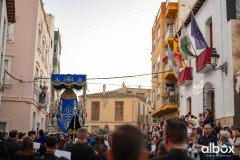 LAS_4495