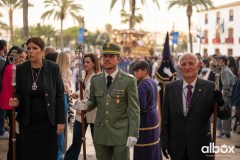 LAS_4497