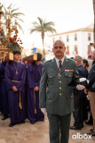 LAS_4511