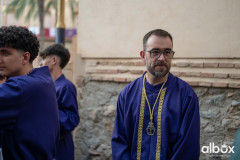 LAS_4534