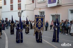 LAS_4538