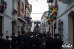 LAS_4542