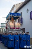 LAS_4546