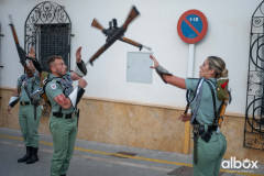 LAS_4555