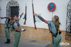 LAS_4556