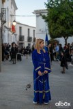 LAS_4564