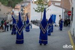 LAS_4565