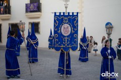 LAS_4567