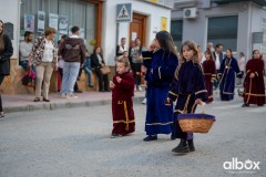LAS_4570