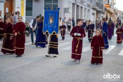 LAS_4572