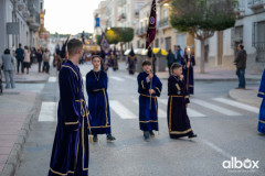 LAS_4579