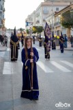 LAS_4584