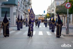 LAS_4590