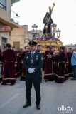 LAS_4593