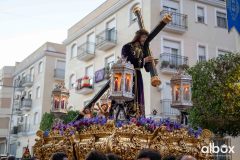 LAS_4596