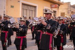 LAS_4611
