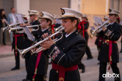 LAS_4613