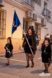LAS_4619