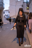 LAS_4623