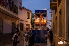 LAS_4627