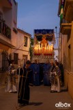 LAS_4630