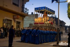 LAS_4636