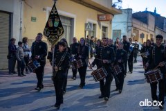 LAS_4646