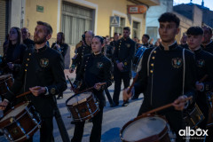 LAS_4647