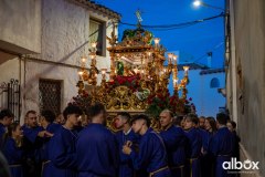 LAS_4653