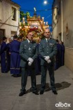 LAS_4656