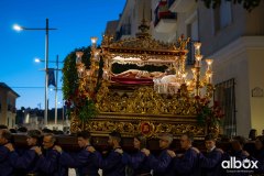 LAS_4659