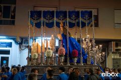 LAS_4672