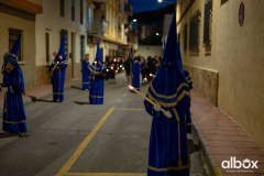 LAS_4673