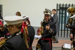 LAS_4679
