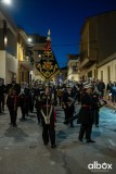 LAS_4703