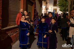 LAS_4722
