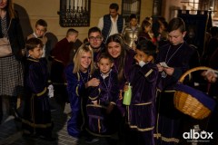 LAS_4724