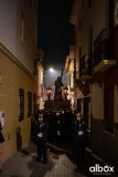 LAS_4734