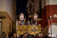 LAS_4735