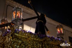 LAS_4743
