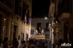 LAS_4755
