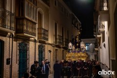 LAS_4764