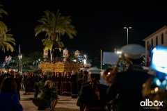 LAS_4773