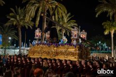 LAS_4780