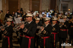 LAS_4782