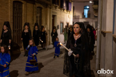 LAS_4784