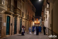 LAS_4794